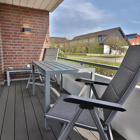 Inselgesprach Langeoog